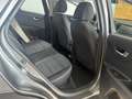 Kia Stonic 1.0 T-GDi MHEV iMT Drive Plus 100 Grau - thumbnail 14