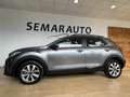 Kia Stonic 1.0 T-GDi MHEV iMT Drive Plus 100 Gris - thumbnail 21
