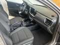 Kia Stonic 1.0 T-GDi MHEV iMT Drive Plus 100 Gris - thumbnail 16