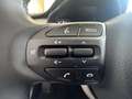 Kia Stonic 1.0 T-GDi MHEV iMT Drive Plus 100 Gris - thumbnail 30
