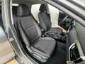 Kia Stonic 1.0 T-GDi MHEV iMT Drive Plus 100 Grau - thumbnail 15
