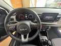 Kia Stonic 1.0 T-GDi MHEV iMT Drive Plus 100 Grau - thumbnail 25