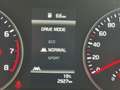 Kia Stonic 1.0 T-GDi MHEV iMT Drive Plus 100 Grau - thumbnail 8