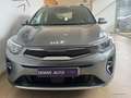 Kia Stonic 1.0 T-GDi MHEV iMT Drive Plus 100 Grau - thumbnail 17