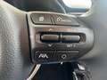 Kia Stonic 1.0 T-GDi MHEV iMT Drive Plus 100 Gris - thumbnail 31