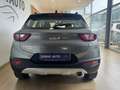 Kia Stonic 1.0 T-GDi MHEV iMT Drive Plus 100 Gris - thumbnail 18