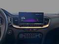 Kia Ceed SW / cee'd SW Sportswagon 1.0 T-GDi Pulse +Travelpack - thumbnail 16