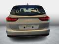 Kia Ceed SW / cee'd SW Sportswagon 1.0 T-GDi Pulse +Travelpack - thumbnail 3