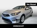 Kia Ceed SW / cee'd SW Sportswagon 1.0 T-GDi Pulse +Travelpack - thumbnail 1