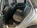 Kia Ceed SW / cee'd SW Sportswagon 1.0 T-GDi Pulse +Travelpack - thumbnail 11