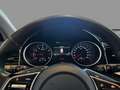 Kia Ceed SW / cee'd SW Sportswagon 1.0 T-GDi Pulse +Travelpack - thumbnail 15