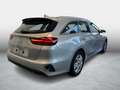 Kia Ceed SW / cee'd SW Sportswagon 1.0 T-GDi Pulse +Travelpack - thumbnail 7