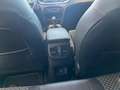 Kia Ceed SW / cee'd SW Sportswagon 1.0 T-GDi Pulse +Travelpack - thumbnail 18