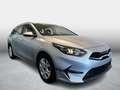 Kia Ceed SW / cee'd SW Sportswagon 1.0 T-GDi Pulse +Travelpack - thumbnail 5