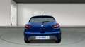 Renault Clio TCe eco2 GT EDC 120 Blu/Azzurro - thumbnail 8