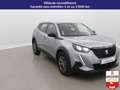 Peugeot 2008 PureTech 130 EAT8 Active Pack Gris - thumbnail 3