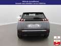 Peugeot 2008 PureTech 130 EAT8 Active Pack Gris - thumbnail 6