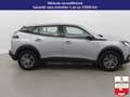 Peugeot 2008 PureTech 130 EAT8 Active Pack Gris - thumbnail 4