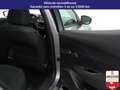 Peugeot 2008 PureTech 130 EAT8 Active Pack Gris - thumbnail 16