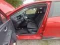 Renault Clio Clio 1.2i Dynamique Rouge - thumbnail 9