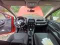 Renault Clio Clio 1.2i Dynamique Rouge - thumbnail 10