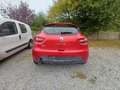 Renault Clio Clio 1.2i Dynamique Rouge - thumbnail 6