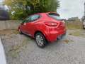 Renault Clio Clio 1.2i Dynamique Rouge - thumbnail 3