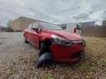 Renault Clio Clio 1.2i Dynamique Rouge - thumbnail 4