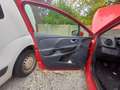 Renault Clio Clio 1.2i Dynamique Rouge - thumbnail 8