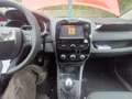 Renault Clio Clio 1.2i Dynamique Rouge - thumbnail 11