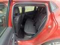 Renault Clio Clio 1.2i Dynamique Rouge - thumbnail 7