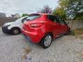 Renault Clio Clio 1.2i Dynamique Rouge - thumbnail 5