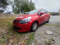 Renault Clio Clio 1.2i Dynamique Rouge - thumbnail 1