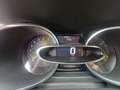 Renault Clio Clio 1.2i Dynamique Rouge - thumbnail 12
