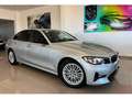 BMW 318 318d Plateado - thumbnail 18