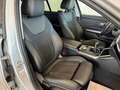 BMW 318 318d Plateado - thumbnail 11