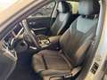 BMW 318 318d Plateado - thumbnail 10
