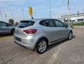 Renault Clio New 1.0 tce  90cv PRONTA CONSEGNA Grey - thumbnail 3