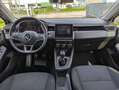 Renault Clio New 1.0 tce  90cv PRONTA CONSEGNA Gris - thumbnail 4