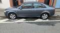 Audi A4 A4 1.9 TDI Grijs - thumbnail 5