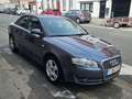 Audi A4 A4 1.9 TDI Grijs - thumbnail 6