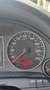Audi A4 A4 1.9 TDI Grijs - thumbnail 8