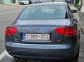 Audi A4 A4 1.9 TDI Grijs - thumbnail 4
