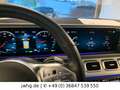 Mercedes-Benz GLE 350 de 4M 2x AMG Line Distr+ Pano 360K Night Weiß - thumbnail 18