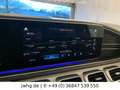 Mercedes-Benz GLE 350 de 4M 2x AMG Line Distr+ Pano 360K Night Weiß - thumbnail 19