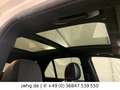 Mercedes-Benz GLE 350 de 4M 2x AMG Line Distr+ Pano 360K Night Weiß - thumbnail 5