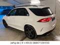 Mercedes-Benz GLE 350 de 4M 2x AMG Line Distr+ Pano 360K Night Weiß - thumbnail 10