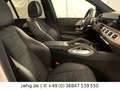 Mercedes-Benz GLE 350 de 4M 2x AMG Line Distr+ Pano 360K Night Weiß - thumbnail 4
