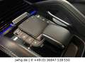 Mercedes-Benz GLE 350 de 4M 2x AMG Line Distr+ Pano 360K Night Weiß - thumbnail 15