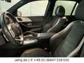 Mercedes-Benz GLE 350 de 4M 2x AMG Line Distr+ Pano 360K Night Weiß - thumbnail 13